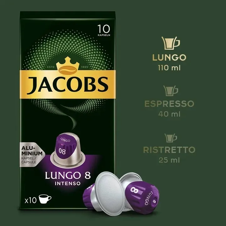 kapsulki-jacobs-espresso-i-lungo-do-nespresso-r-mix-100-kaw-9-1-gratis