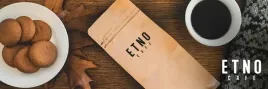 kawa-ziarnista-etno-cafe-yellow-bourbon-1kg
