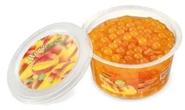 bubble-tea-pekajace-kulki-owocowe-kawior-molekularny-popping-boba-or-mango