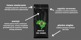 kawa-ziarnista-1kg-swiezo-palona-100percent-arabica-brazylia