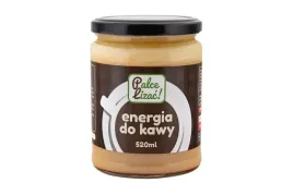 energia-do-kawy-kawa-kuloodporna-520ml-palce-lizac