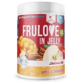 dzem-jablko-cynamon-allnutrition-dzem-bez-cukru-fit-jablko-cynamon-1000-g