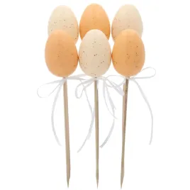 pozlacane-pisanki-na-piku-jajka-jaja-jajeczka-wielkanocne-ozdoby-6-szt-6-cm