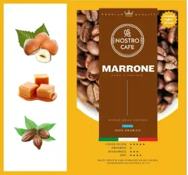 kawa-ziarnista-marrone-1kg-arabika-100percent