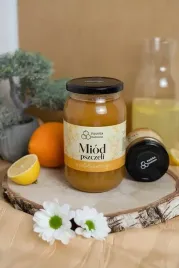 miod-wielokwiatowy-z-rodzinnej-pasieki