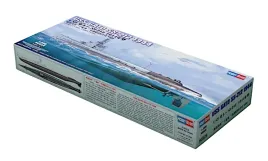 hobby-boss-83524-uss-gato-ss-212-1944-1-350