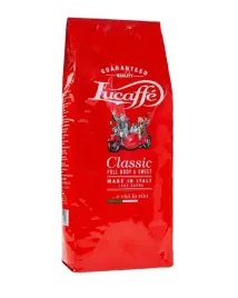 kawa-ziarnista-lucaffe-espresso-bar-1kg