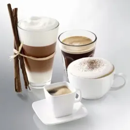 kawa-melitta-bella-crema-decaffeinato-1kg-ziarno