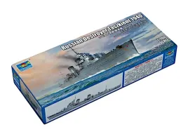 trumpeter-06746-russian-destroyer-taszkient-1940-1-700