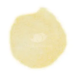 zelatyna-spozywcza-bloom-180-na-stawy-1kg