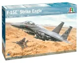 1-48-f-15e-strike-eagle