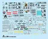 1-48-f-15e-strike-eagle-marka-italeri