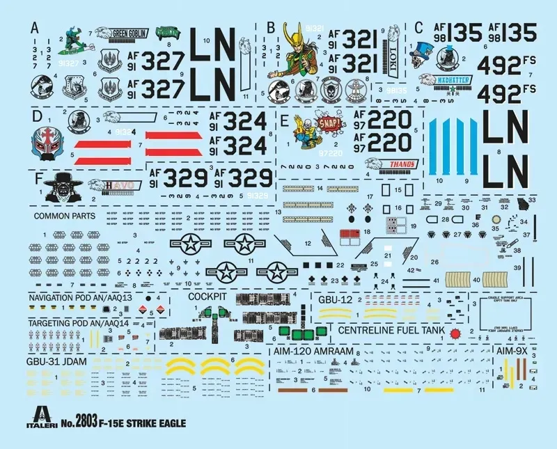 1-48-f-15e-strike-eagle