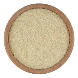 maka-migdalowa-1kg-migdaly-mielone-wysoka-jakosc