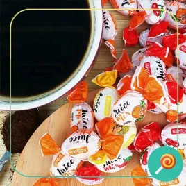 cukierki-roshen-juice-mix-landrynki-1kg