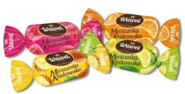 cukierki-galaretki-w-czekoladzie-mieszanka-krakowska-wawel-1kg