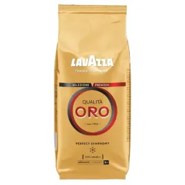 kawa-ziarnista-lavazza-qualita-oro-500g