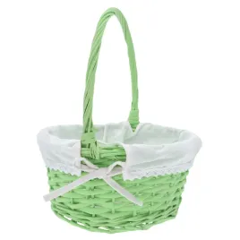 okragly-kosz-wielkanocny-na-swieconke-owoce-koszyk-wiklinowy-z-materialem-m