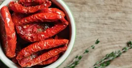 pomidory-suszone-naturalne-suszone-na-sloncu-1kg