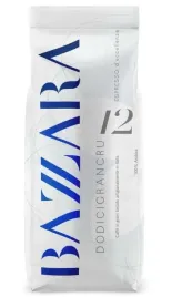 zestaw-kawa-ziarnista-bazzara-dodicigrancru-250g-alpro-barista-500ml-gratis