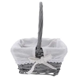 kosz-wiklinowy-z-materialem-wielkanocny-koszyczek-na-swieconke-dla-dzieci-s