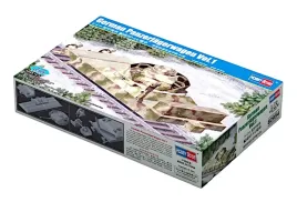 hobby-boss-82954-german-panzerjagerwagen-vol-1-1-72