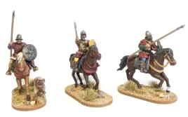 conquistador-cavalry-3-szt-3-wypraski