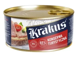 konserwa-turystyczna-krakus-szynka-puszka-6x-300g