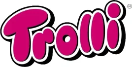 zelki-play-mouse-myszy-trolli-1kg-worek