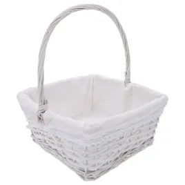 bialy-kwadratowy-kosz-wiklinowy-material-wielkanocny-koszyk-na-swieconke