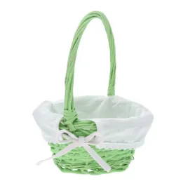 maly-okragly-kosz-wiklinowy-z-materialem-koszyk-na-swieconke-boze-cialo-s