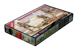 hobby-boss-84416-figurki-german-infantry-the-barrage-wall-1-35