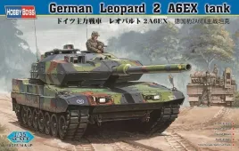 hobby-boss-82403-czolg-leopard-2-a6ex-1-35