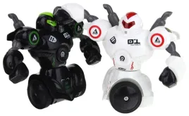 walczace-roboty-bojowe-walka-robotow-zdalnie-sterowane-robot-combat