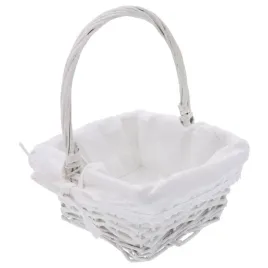 koszyczek-wielkanocny-z-materialem-bialy-koszyk-na-swieconke-dla-dziecka-s