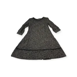 sukienka-damska-elegancka-chrismclauhlin-6-s