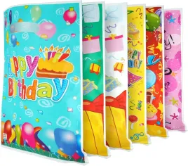 30x-kolorowe-torby-urodzinowe-na-prezenty-cukierki-upominki-dla-dziecka