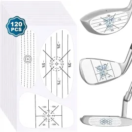 120x-naklejki-uderzeniowe-na-kij-golfowy-nauka-golfa-dla-dzieci-doroslych