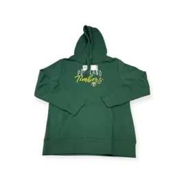 bluza-damska-z-kapturem-mls-portland-timbers-fanatics-m