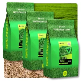 trawa-tytan-mieszanka-nasion-trawy-na-gleby-suche-trudne-15kg-ultra-odporna