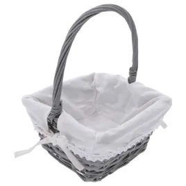 szary-kosz-z-bialym-materialem-wysciolka-wielkanocny-koszyczek-na-swieconke