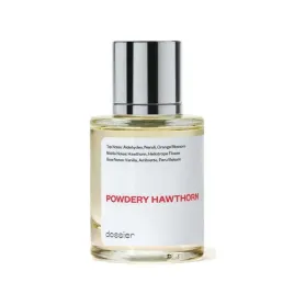 perfumy-damskie-dossier-powdery-hawthorn-50m