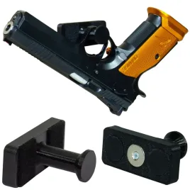 uchwyt-magnetyczny-na-pistolet-wieszak-na-bron-do-szafy-wbk30