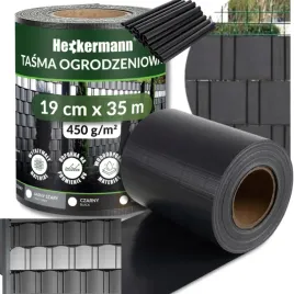 tasma-ogrodzeniowa-antracyt-do-paneli-ogrodzeniowych-oslona-uv-19x35-klipsy