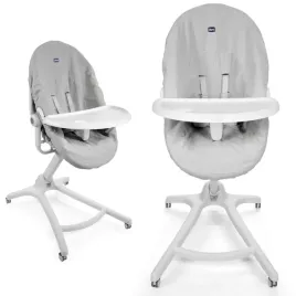 zestaw-tacka-pokrowiec-higieniczny-do-krzeselka-baby-hug-4w1-pro-5w1-chicco