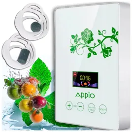 ozonator-powietrza-generator-ozonu-jonizator-domowy-b-wydajny-timer