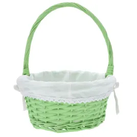zielony-okragly-kosz-wielkanocny-na-swieconke-koszyk-wiklinowy-z-materialem