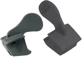 ogranicznik-kata-otwarcia-do-aventos-hf-do-104-20f7051-blum