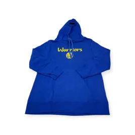 bluza-damska-z-kapturem-nba-golden-state-warriors-xxl