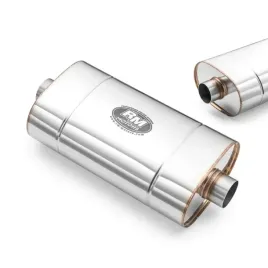 tlumik-sportowy-przelotowy-rm-motors-63mm-25-304ss-130x220x400mm